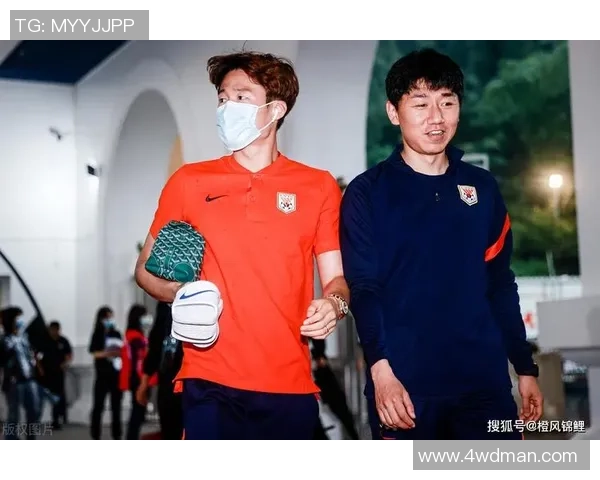 2019年1月4日精彩回顾广东队对阵山东队全场录像分析与亮点集锦 2019年1月4日精彩回顾广东队对阵山东队全场录像分析与亮点集锦