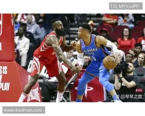 2021年1月9日NBA火箭对阵魔术精彩直播回顾与赛后分析