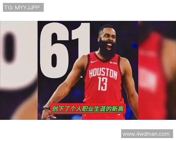 2月27日NBA精彩对决灰熊对火箭直播全程回顾与赛后分析