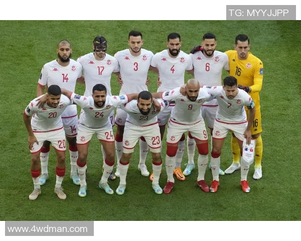 世界杯附加赛精彩对决伊朗与土耳其谁能晋级梦想之路 世界杯附加赛精彩对决伊朗与土耳其谁能晋级梦想之路