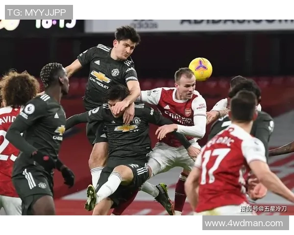 北单推荐卡迪夫城主场迎战利物浦全力争胜分析与预测