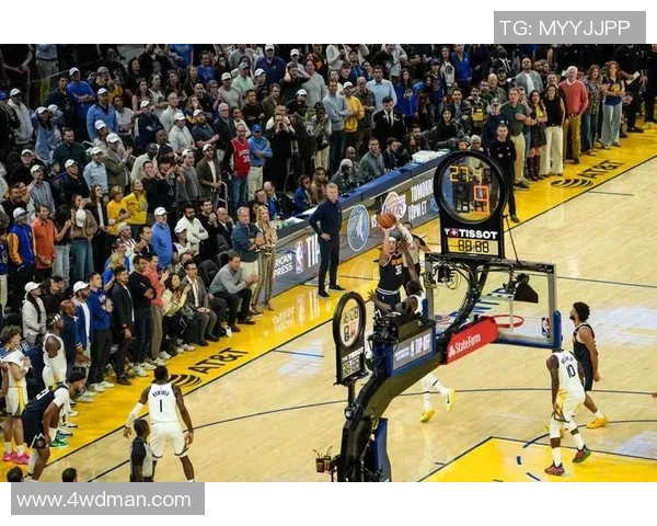 1月16日勇士与掘金精彩对决全场录像回放分析与精彩瞬间回顾