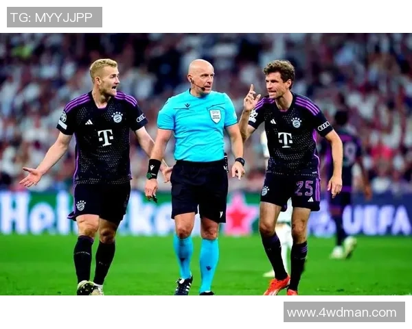 2014年4月24日皇马与拜仁激战欧冠半决赛首回合精彩回顾 2014年4月24日皇马与拜仁激战欧冠半决赛首回合精彩回顾