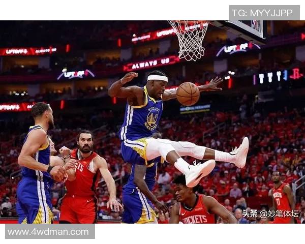 2018年10月25日奇才勇士对决回顾精彩瞬间与赛场亮点分析