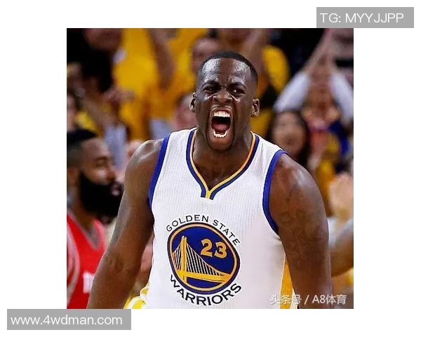 2019年3月16日火箭与太阳精彩对决全场录像回放及精彩瞬间分析 2019年3月16日火箭与太阳精彩对决全场录像回放及精彩瞬间分析