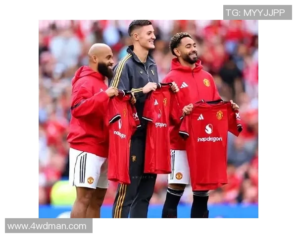 十月二十一巴黎主场迎战曼联期待精彩对决与激情碰撞 十月二十一巴黎主场迎战曼联期待精彩对决与激情碰撞