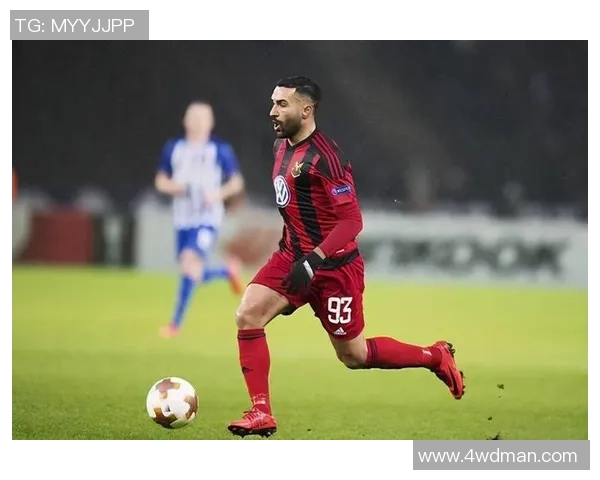 厄斯特松与萨罗基尼的对决分析与赛前预测