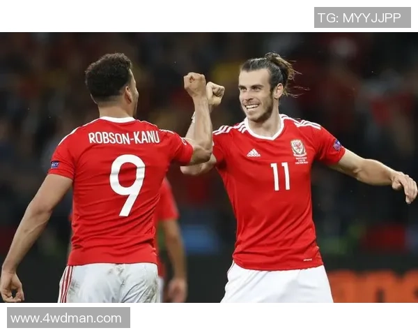 威尔士对阵葡萄牙精彩直播全程回顾及赛后分析