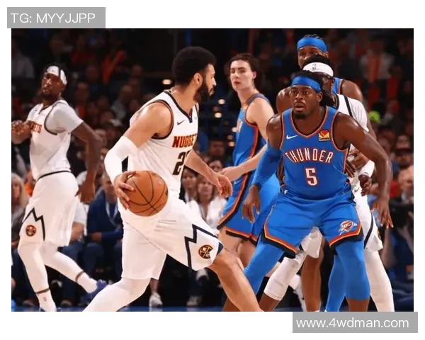 快船与掘金2020年9月11日精彩对决直播回顾与分析 快船与掘金2020年9月11日精彩对决直播回顾与分析