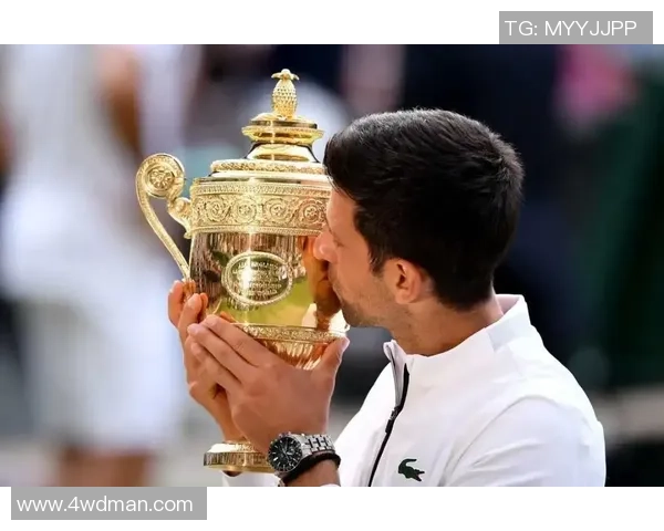 曼尔干拜利亚与陈志康的精彩对决谁将赢得这场巅峰对抗的胜利 曼尔干拜利亚与陈志康的精彩对决谁将赢得这场巅峰对抗的胜利