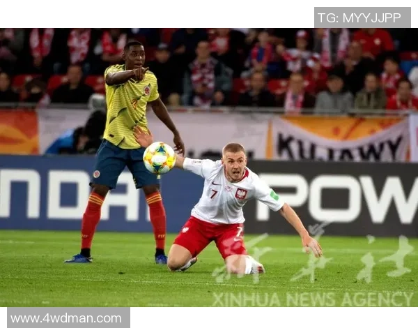 波兰与哥伦比亚精彩对决回顾优酷视频全程直播精彩瞬间 波兰与哥伦比亚精彩对决回顾优酷视频全程直播精彩瞬间