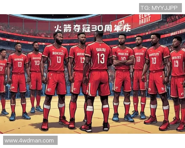 火箭队在2020年3月6日的精彩对决回顾与赛后分析