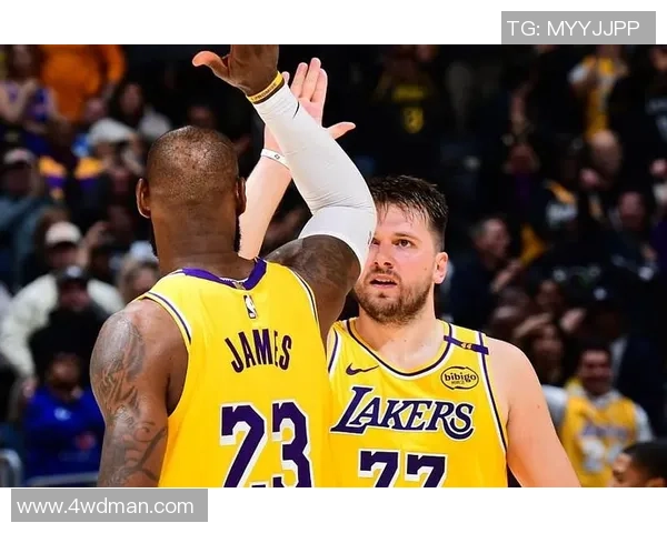 班尼文托与萨索洛激战正酣比分悬念引人关注 班尼文托与萨索洛激战正酣比分悬念引人关注