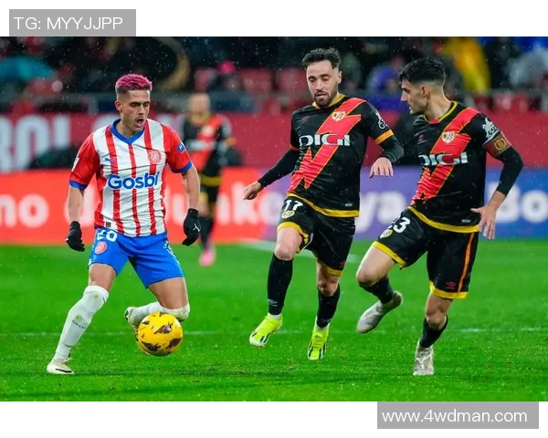 皇马逆转巴萨精彩对决3比2PPTV全程回顾与精彩瞬间解析 皇马逆转巴萨精彩对决3比2PPTV全程回顾与精彩瞬间解析