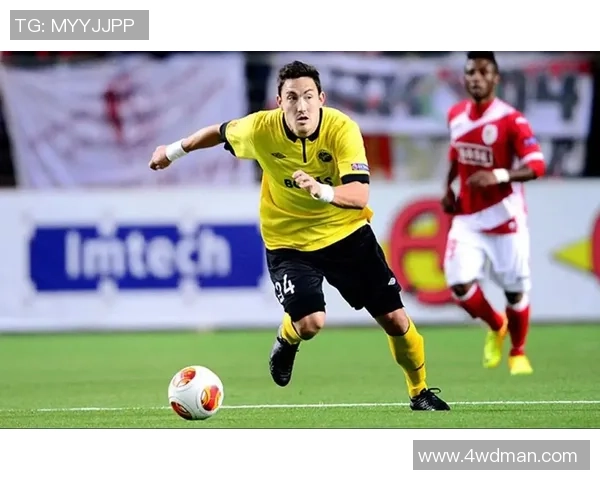 索尔纳与埃夫斯堡对决前瞻分析及双方近期状态评估 索尔纳与埃夫斯堡对决前瞻分析及双方近期状态评估