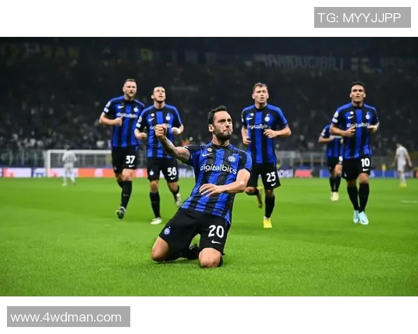 萨索洛主场迎战国际米兰全力争胜精彩对决即将上演