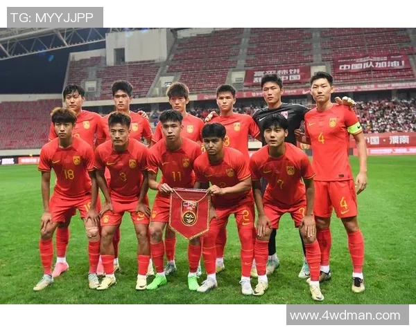 马其顿U19对决波兰U19青年足球赛精彩回顾与分析