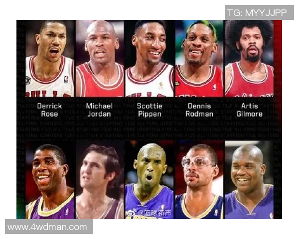 公牛对湖人今日比赛直播信息及观看渠道一览 公牛对湖人今日比赛直播信息及观看渠道一览