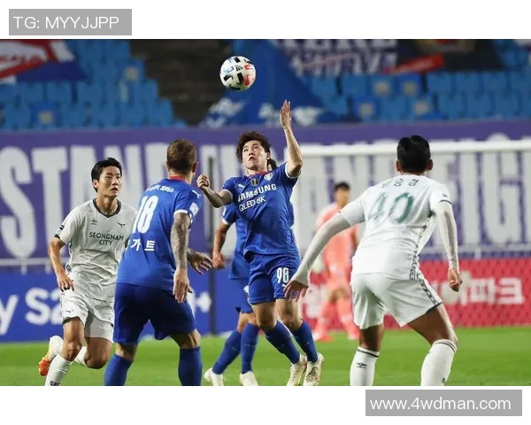 尉山现代与浦和红钻对决前瞻及比分预测分析 尉山现代与浦和红钻对决前瞻及比分预测分析