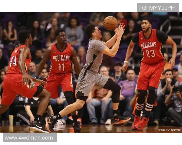 火箭队与太阳队激战三月十六日NBA精彩对决回顾