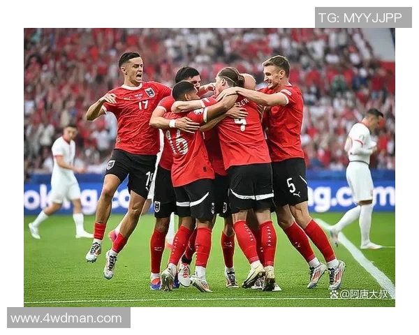 1994年世界杯意大利与西班牙激战回顾及精彩瞬间分析