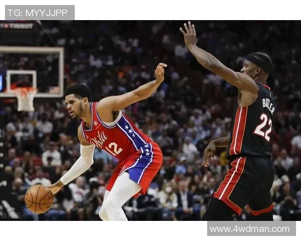 2010年10月28日热火与76人精彩对决全场录像回放与赛后分析
