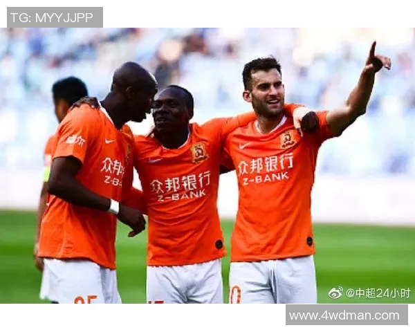 大连一方与武汉卓尔实时比分更新及赛况分析尽在此处