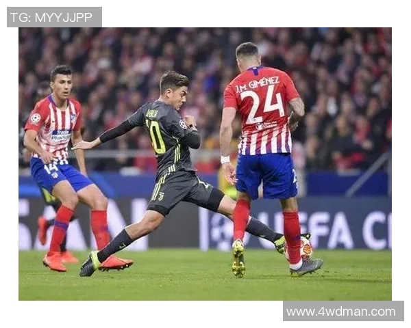 尤文图斯与马德里竞技次回合直播全程回顾与精彩瞬间分析 尤文图斯与马德里竞技次回合直播全程回顾与精彩瞬间分析