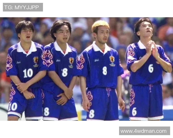 巴西U21青年队对决哥伦比亚U21青春之战精彩回顾与分析 巴西U21青年队对决哥伦比亚U21青春之战精彩回顾与分析