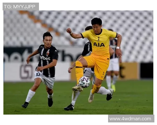 广州恒大迎战普夫迪夫火车头队力争在主场取得胜利展现实力