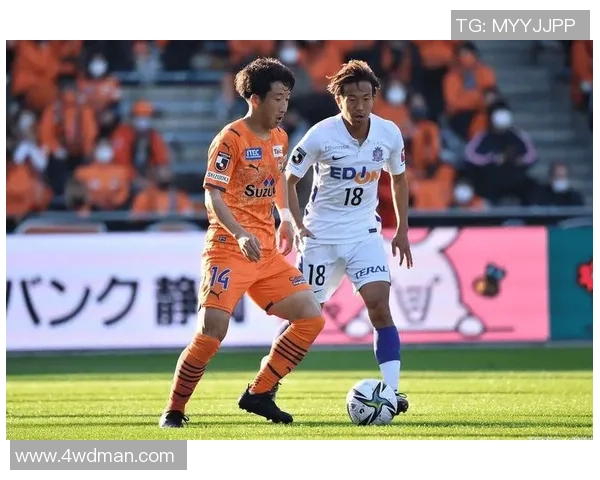 日职联赛仙台七夕迎战广岛三箭全方位前瞻分析与比赛展望