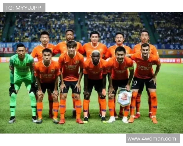 武汉卓尔迎战江苏苏宁第18轮激战即将上演球迷期待精彩对决 武汉卓尔迎战江苏苏宁第18轮激战即将上演球迷期待精彩对决