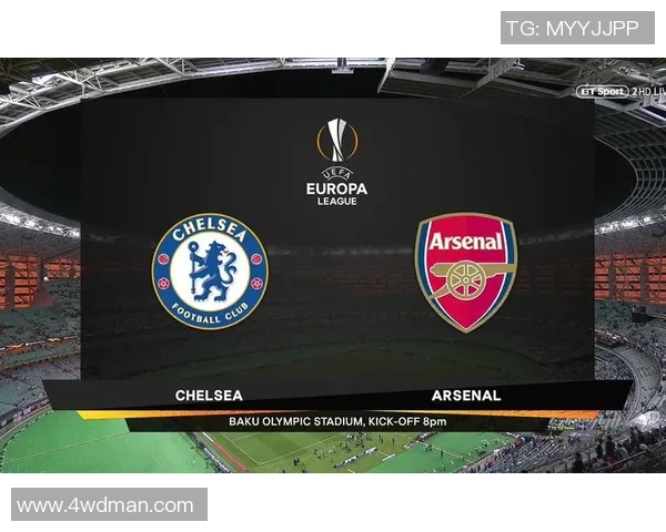 法兰克福对阵阿森纳2019年欧联杯精彩回顾与赛后分析