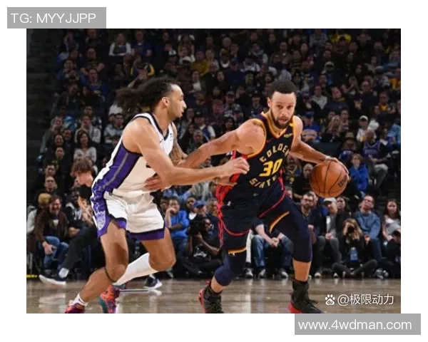 湖人勇士激战回顾：2019年1月22日的精彩对决与赛后分析