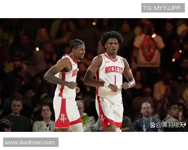 火箭与爵士激战正酣2019年2月3日NBA精彩回顾与分析 火箭与爵士激战正酣2019年2月3日NBA精彩回顾与分析