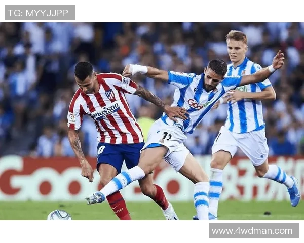 皇家贝蒂斯主场迎战华伦西亚期待精彩对决四月赛事前瞻与分析 皇家贝蒂斯主场迎战华伦西亚期待精彩对决四月赛事前瞻与分析