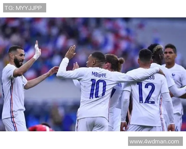 竞彩103塞维利亚迎战莱万特全力争胜分析与预测