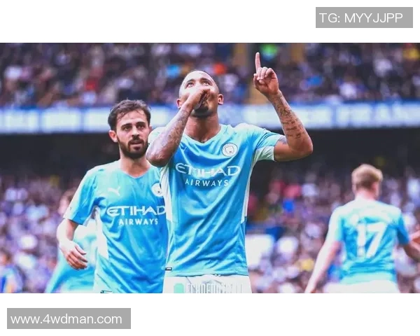 英超沃特福德对阵曼城的精彩比赛结果揭晓分析