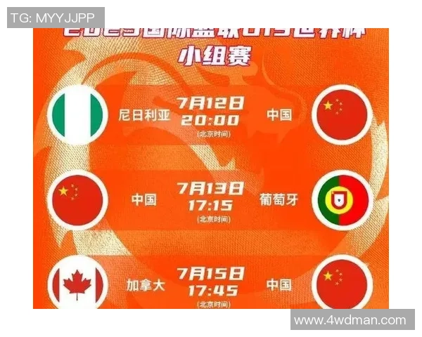 葡萄牙U19对阵芬兰U19精彩集锦回顾与赛后分析