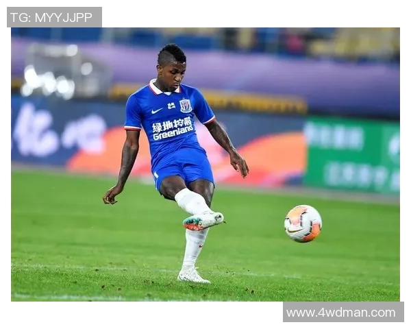 阿尔贾兹拉与波斯波利斯精彩对决直播全程回顾与分析