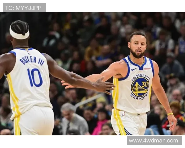 20记三分,库里联盟榜首!勇士4战3胜实力榜第二3大杀招冲击冠军 20记三分,库里联盟榜首!勇士4战3胜实力榜第二3大杀招冲击冠军