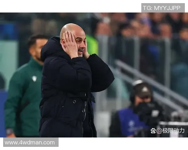 一场2-1演出反转好戏,埃梅里降服客场,只落后曼城1分 一场2-1演出反转好戏,埃梅里降服客场,只落后曼城1分