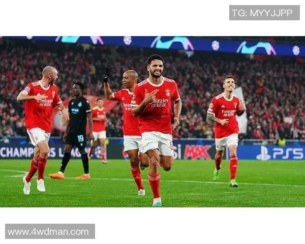 今天前瞻:拜仁对阵美因茨、诺丁汉森林对阵热刺、摩雷伦斯对阵本菲卡 今天前瞻:拜仁对阵美因茨、诺丁汉森林对阵热刺、摩雷伦斯对阵本菲卡