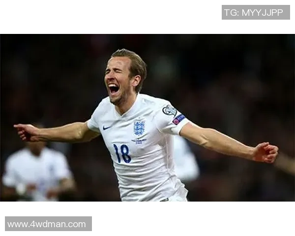 哈里·凯恩成为欧洲豪门“首选方针” 哈里·凯恩成为欧洲豪门“首选方针”