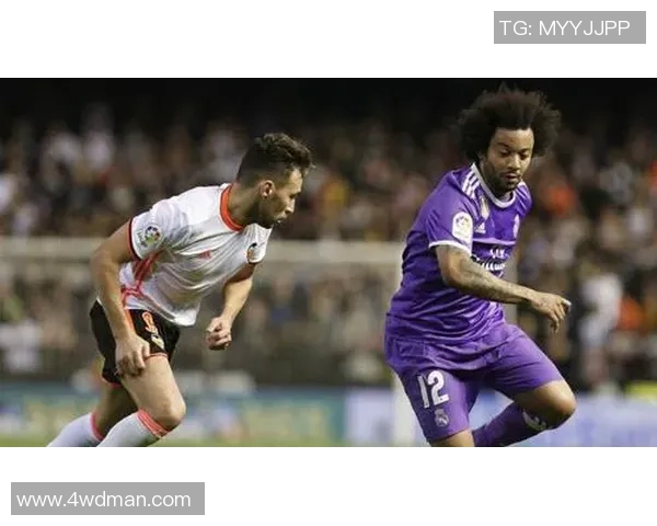 埃迪-豪:咱们需找到处理客场战绩欠安的办法,输球没任何借口 埃迪-豪:咱们需找到处理客场战绩欠安的办法,输球没任何借口