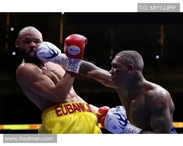 康纳·本取胜,为两代人的恩怨画上了一个句号 康纳·本取胜,为两代人的恩怨画上了一个句号